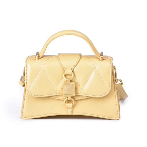 women fashion bags - Picture 1 of 1